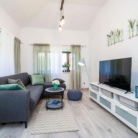 Apartment Swan - Dubrovnik Old Town Екстер'єр фото