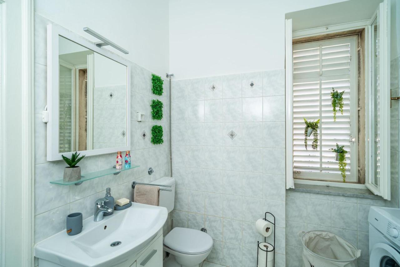 Apartment Swan - Dubrovnik Old Town Екстер'єр фото