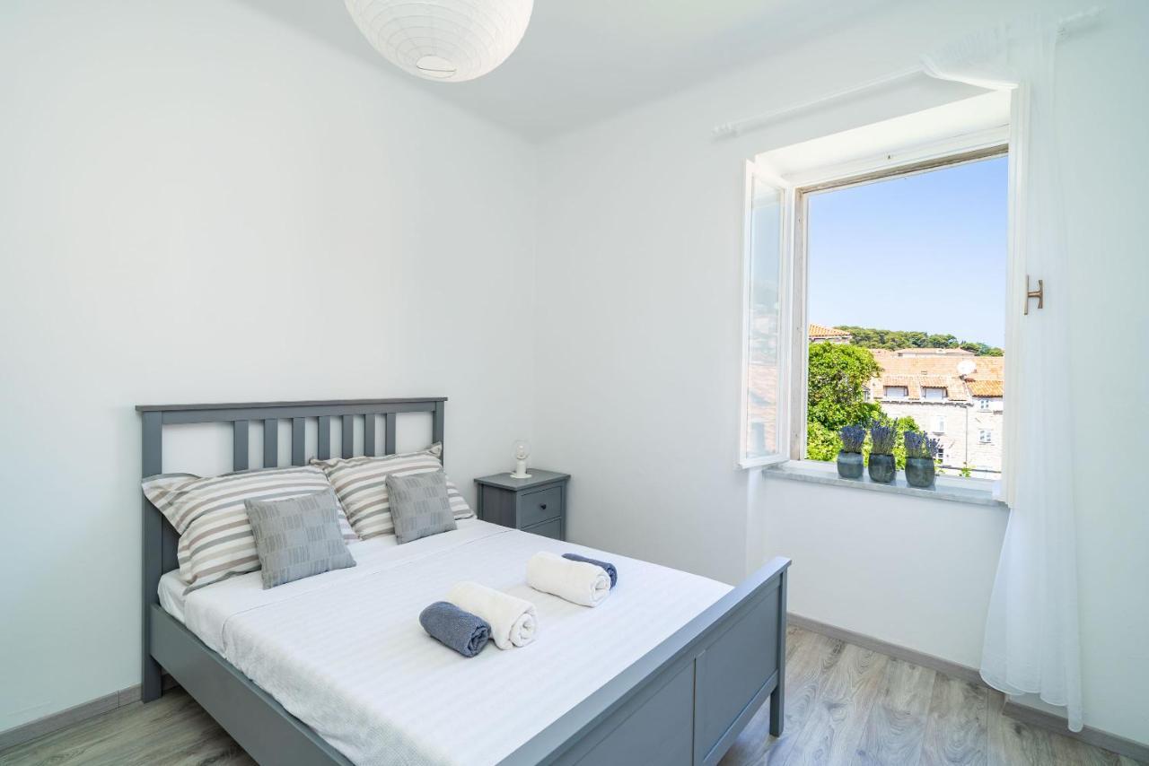 Apartment Swan - Dubrovnik Old Town Екстер'єр фото